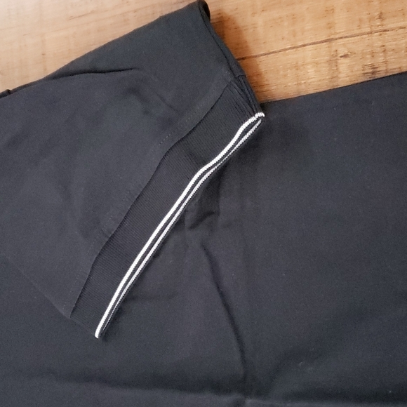 EXTREME POLO SHIRT - Picture 4 of 6